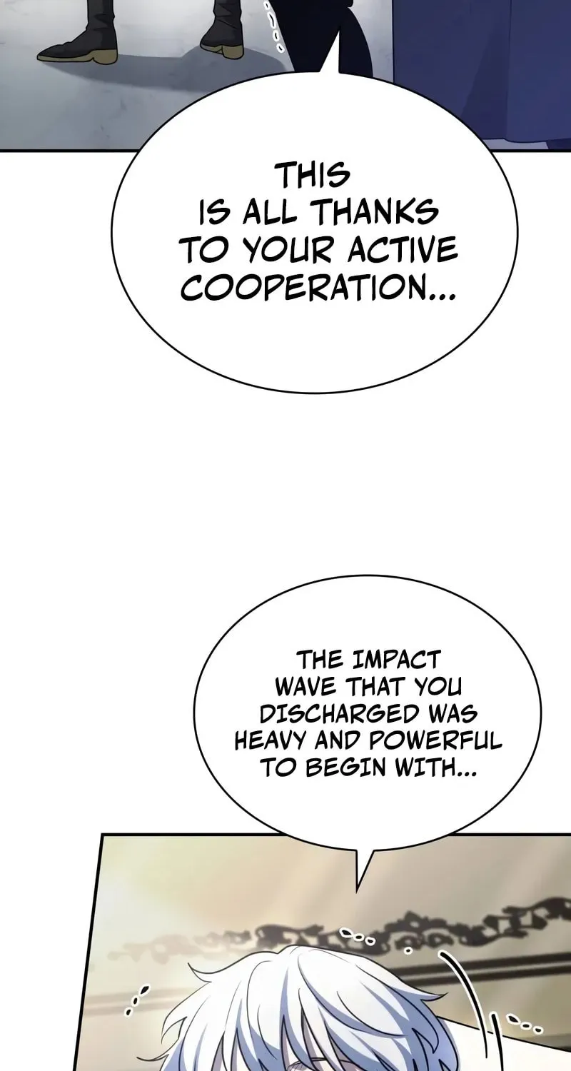 The Crown Prince That Sells Medicine Chapter 52 page 95 - 