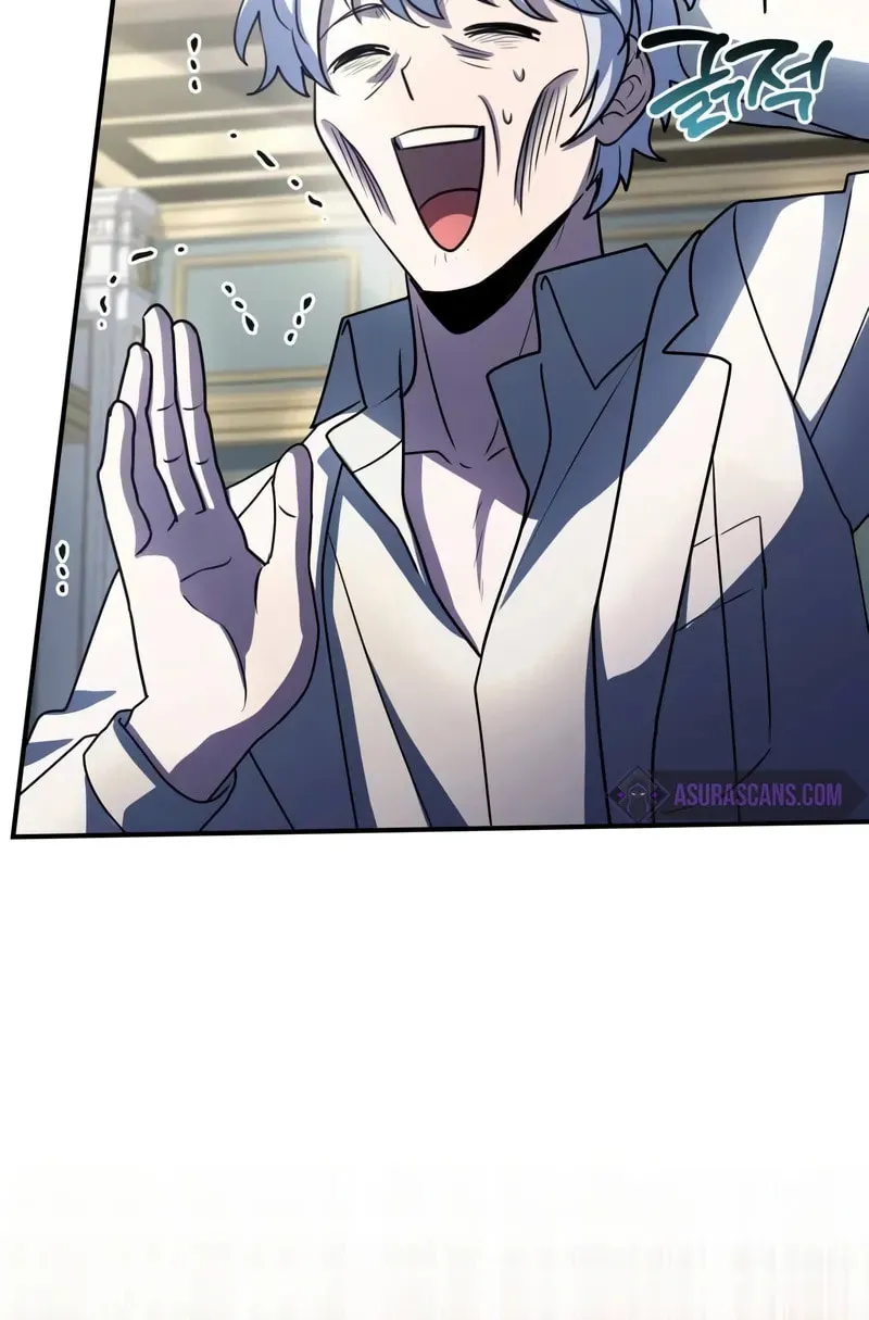 The Crown Prince That Sells Medicine Chapter 52 page 96 - 