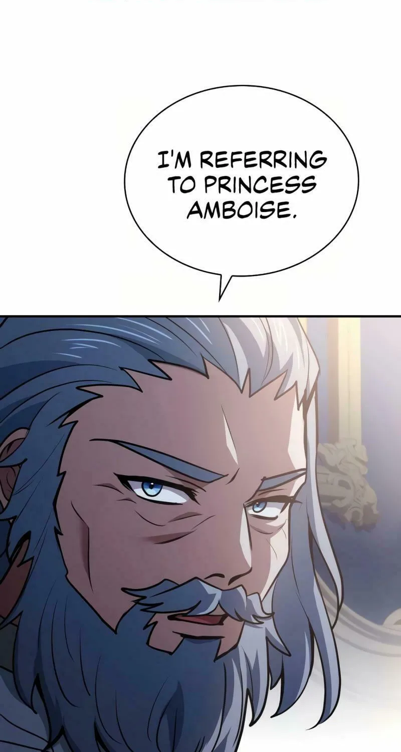 The Crown Prince That Sells Medicine Chapter 53 page 2 - 