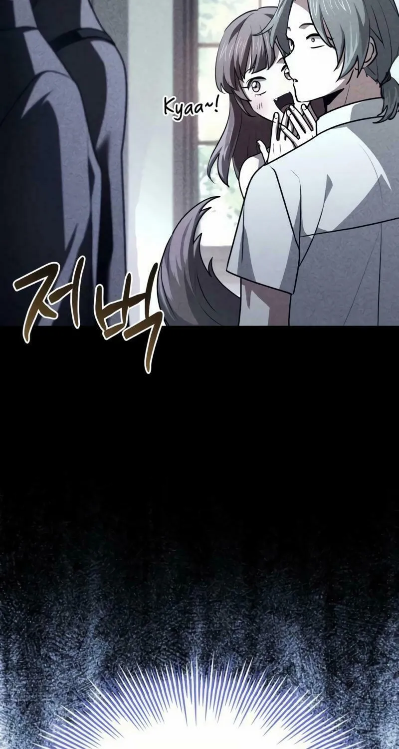 The Crown Prince That Sells Medicine Chapter 53 page 11 - 