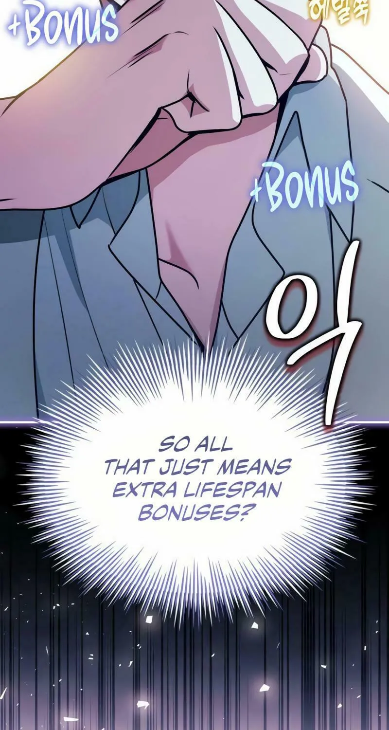 The Crown Prince That Sells Medicine Chapter 53 page 101 - 