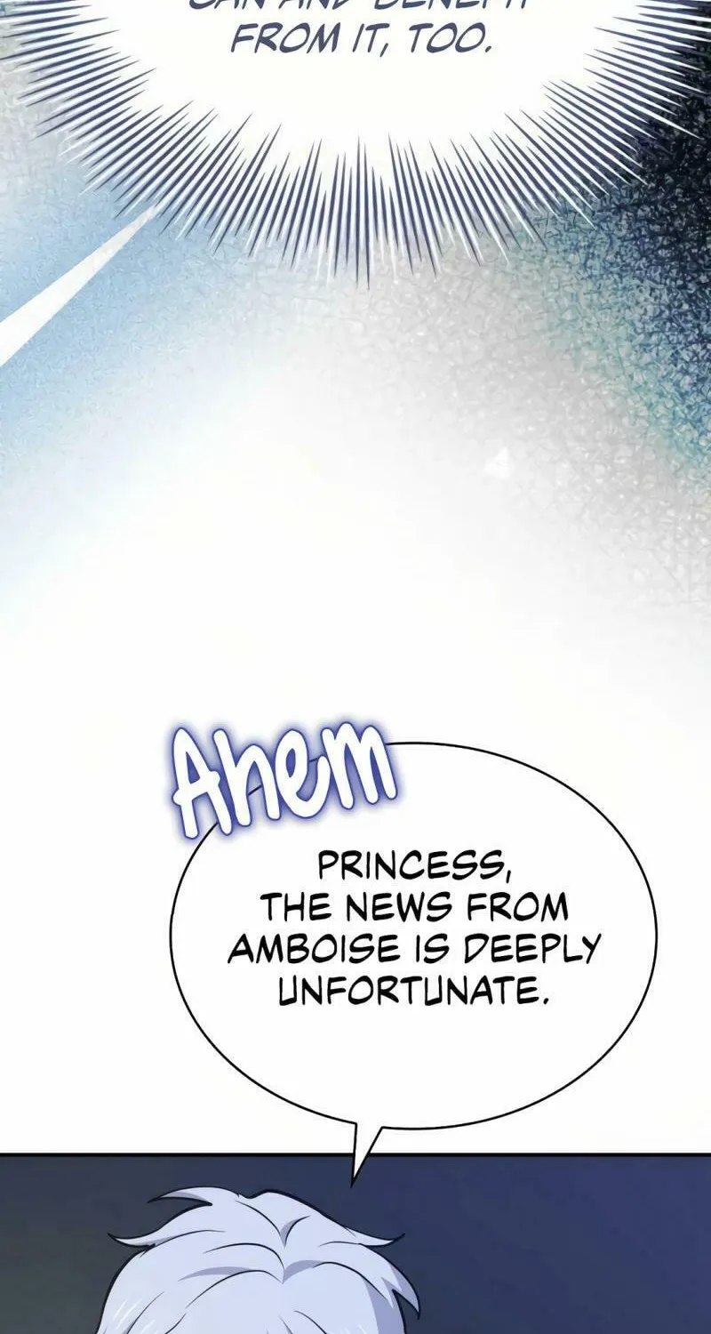 The Crown Prince That Sells Medicine Chapter 53 page 105 - 