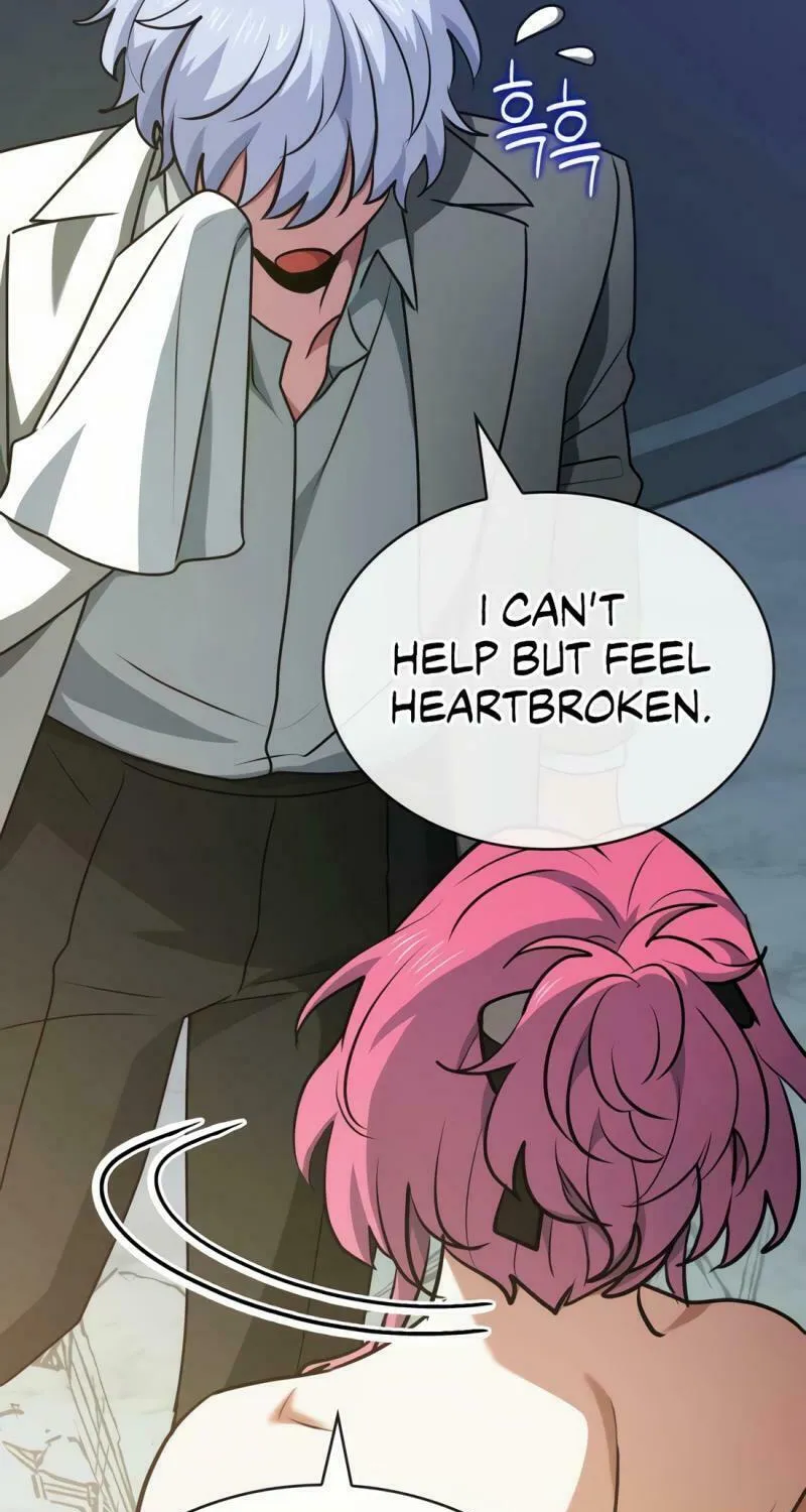 The Crown Prince That Sells Medicine Chapter 53 page 106 - 