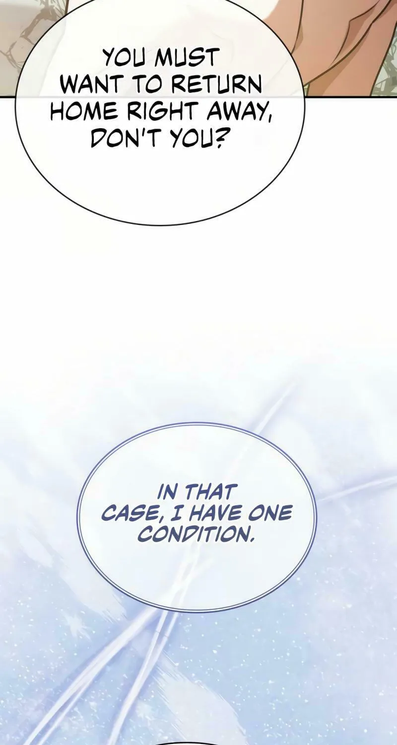 The Crown Prince That Sells Medicine Chapter 53 page 107 - 