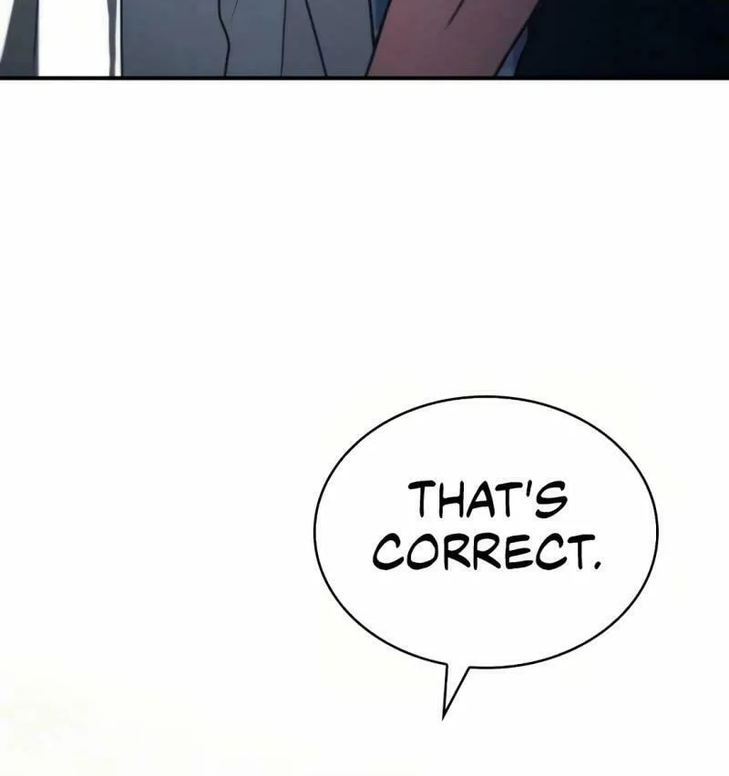 The Crown Prince That Sells Medicine Chapter 53 page 109 - 
