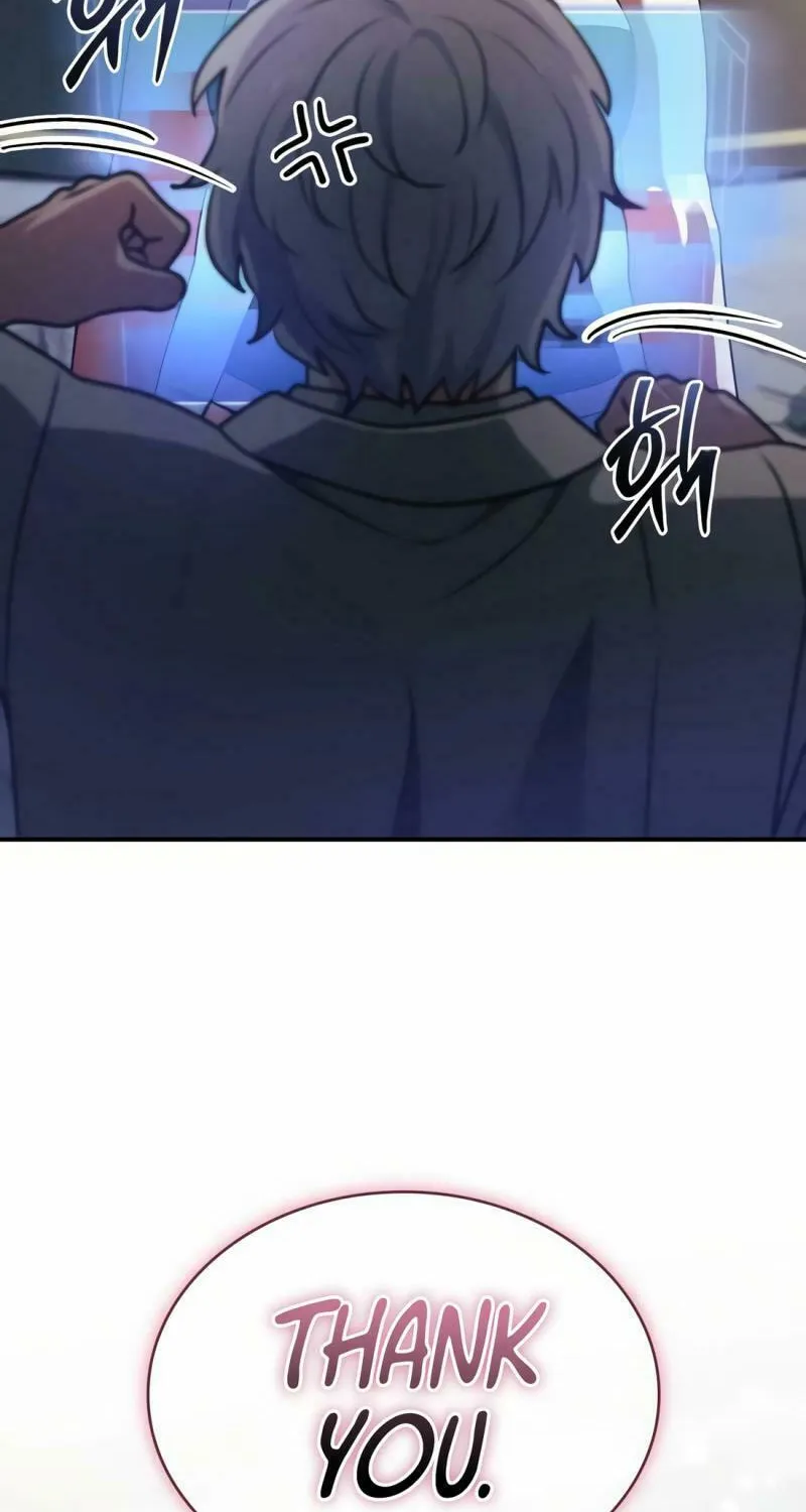 The Crown Prince That Sells Medicine Chapter 53 page 113 - 