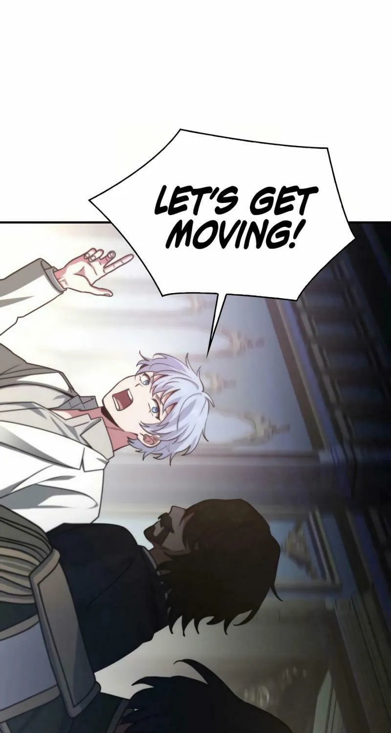 The Crown Prince That Sells Medicine Chapter 53 page 117 - 