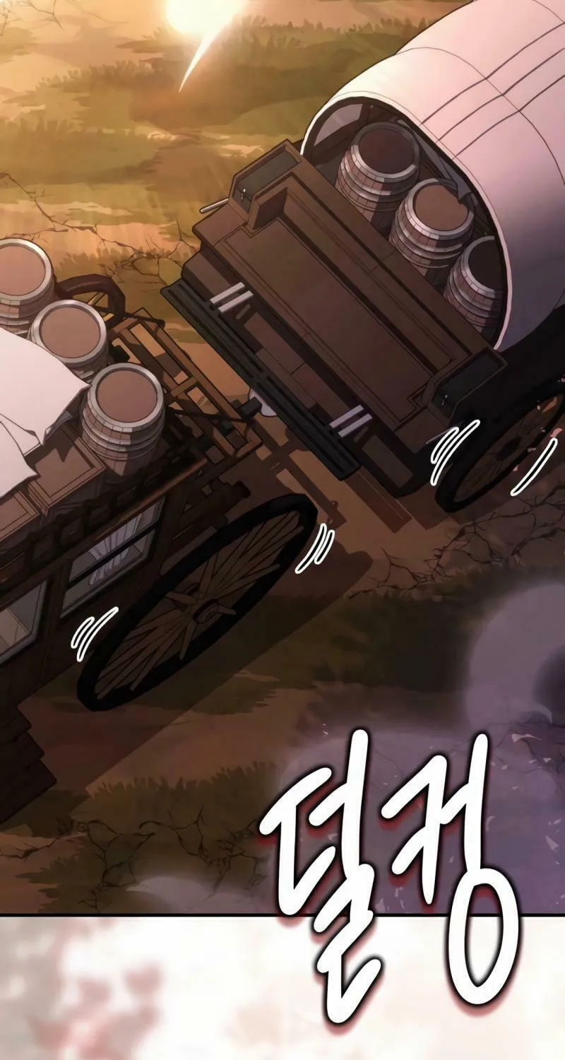 The Crown Prince That Sells Medicine Chapter 53 page 121 - 