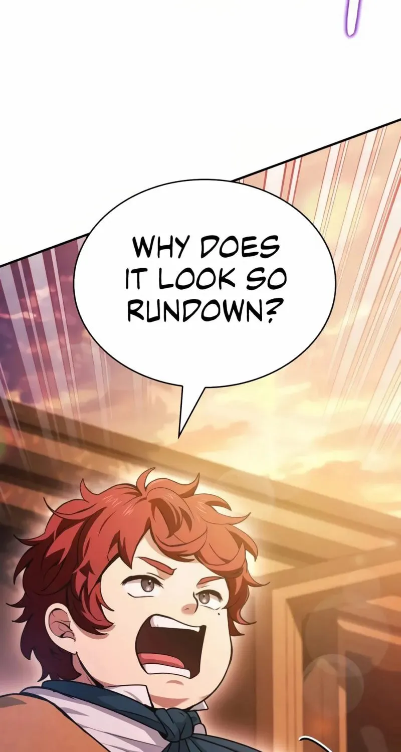 The Crown Prince That Sells Medicine Chapter 53 page 125 - 