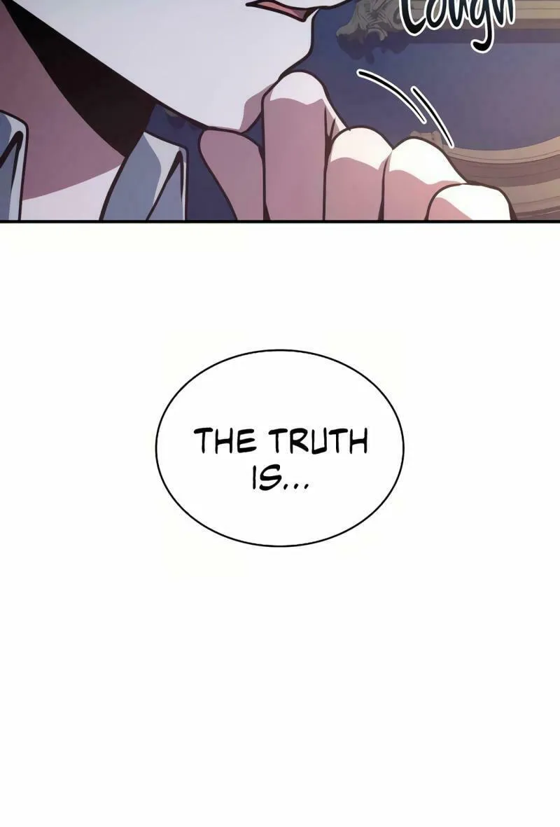 The Crown Prince That Sells Medicine Chapter 53 page 14 - 