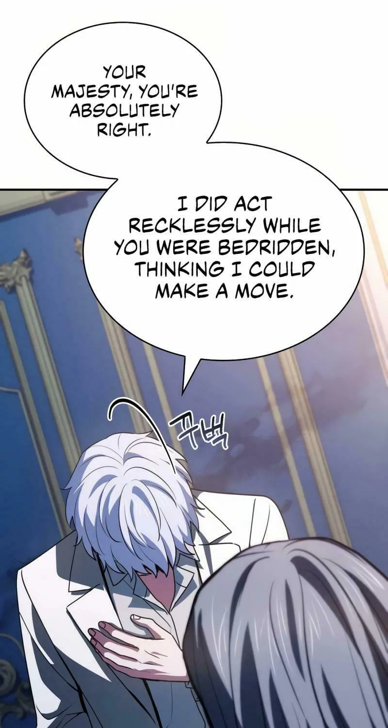 The Crown Prince That Sells Medicine Chapter 53 page 18 - 