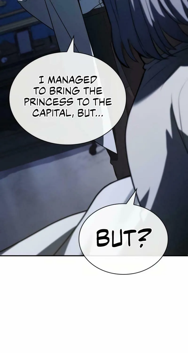 The Crown Prince That Sells Medicine Chapter 53 page 19 - 