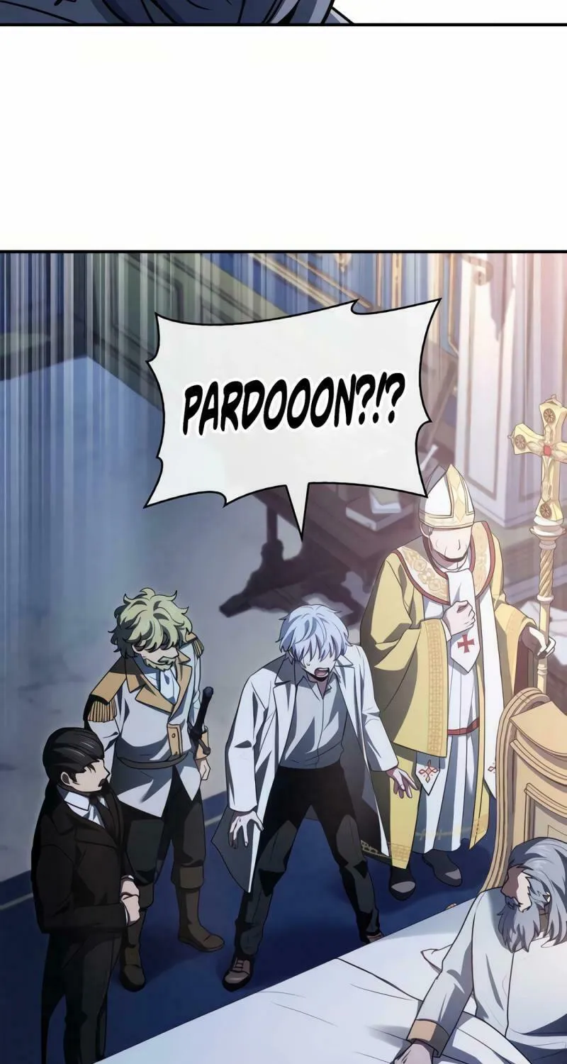 The Crown Prince That Sells Medicine Chapter 53 page 3 - 
