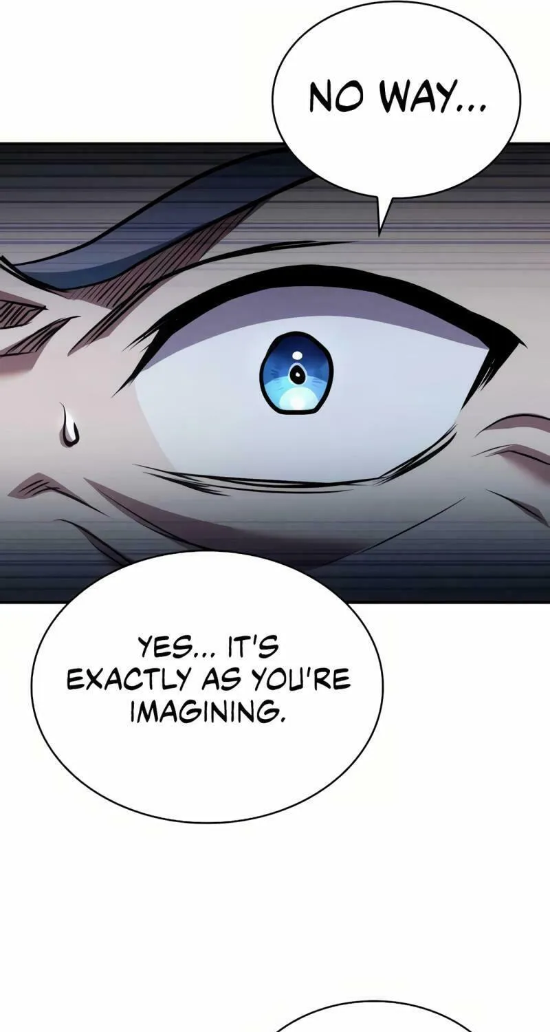 The Crown Prince That Sells Medicine Chapter 53 page 22 - 