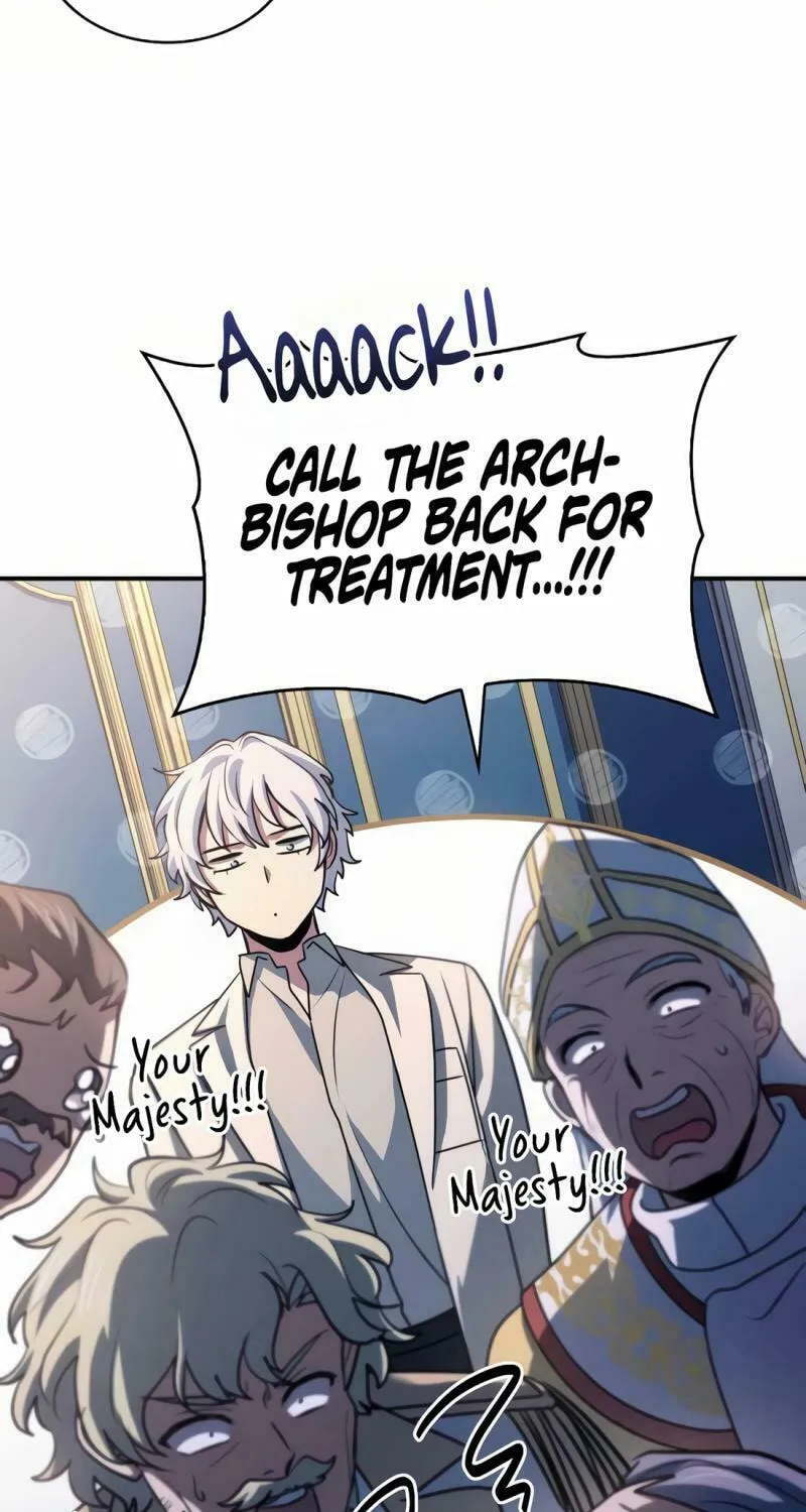 The Crown Prince That Sells Medicine Chapter 53 page 24 - 