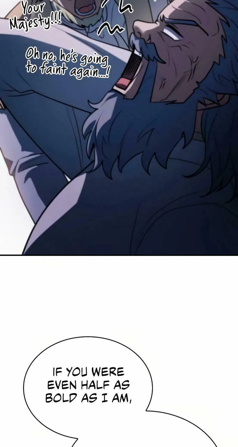 The Crown Prince That Sells Medicine Chapter 53 page 25 - 