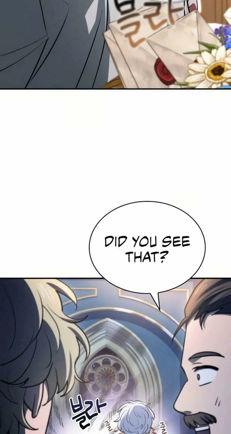 The Crown Prince That Sells Medicine Chapter 53 page 30 - 