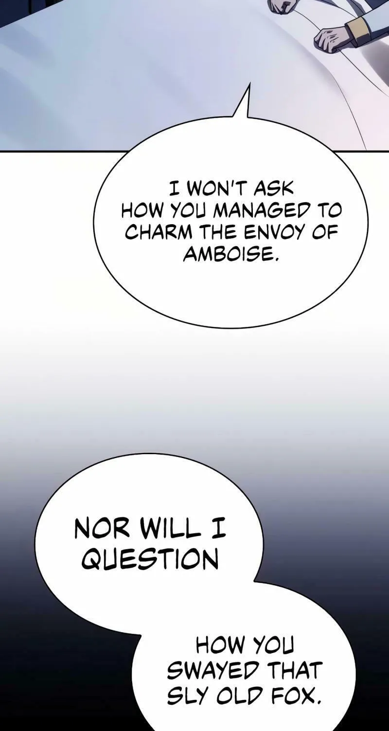 The Crown Prince That Sells Medicine Chapter 53 page 4 - 