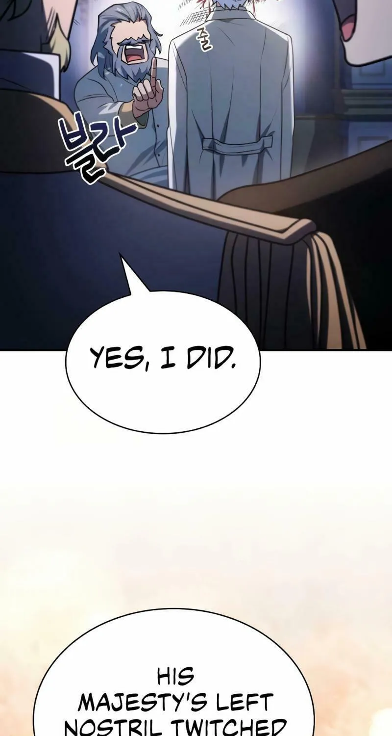 The Crown Prince That Sells Medicine Chapter 53 page 31 - 