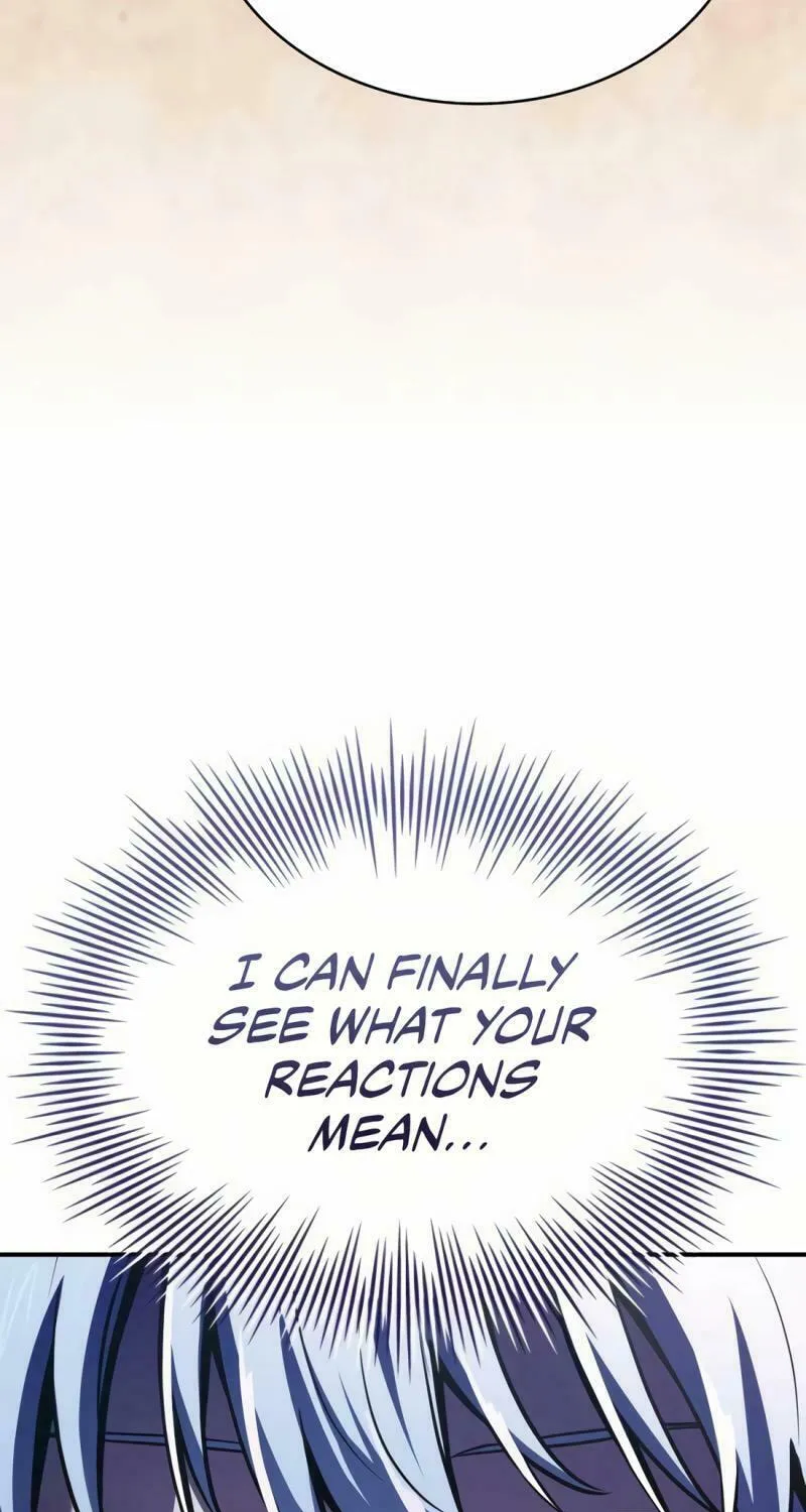 The Crown Prince That Sells Medicine Chapter 53 page 33 - 