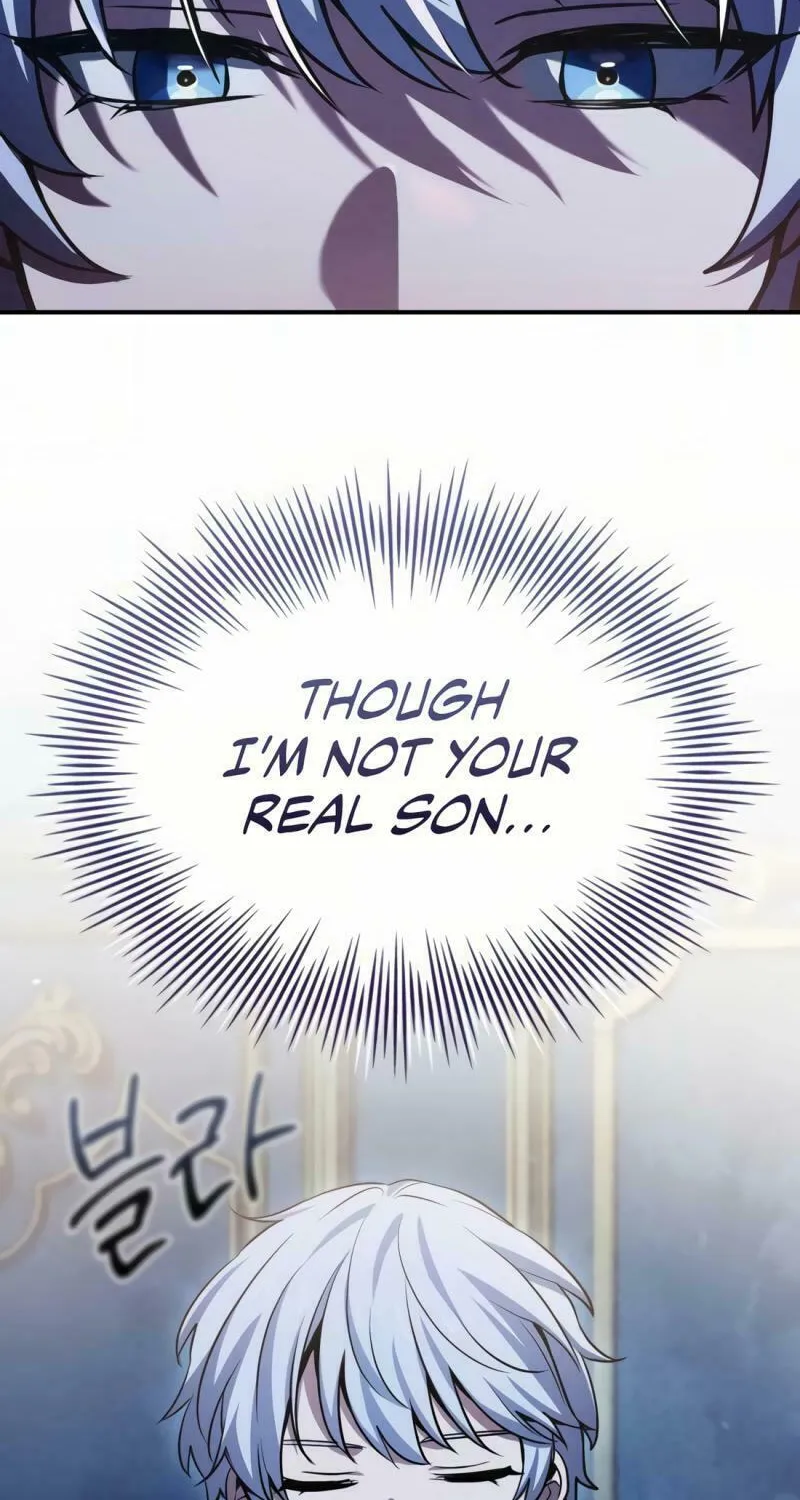 The Crown Prince That Sells Medicine Chapter 53 page 34 - 