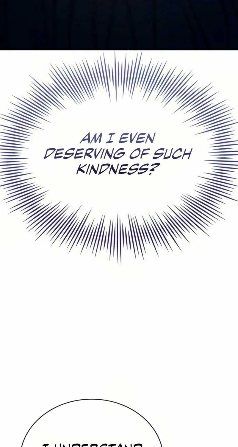 The Crown Prince That Sells Medicine Chapter 53 page 36 - 