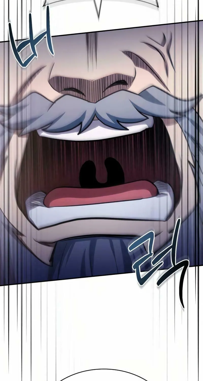 The Crown Prince That Sells Medicine Chapter 53 page 38 - 
