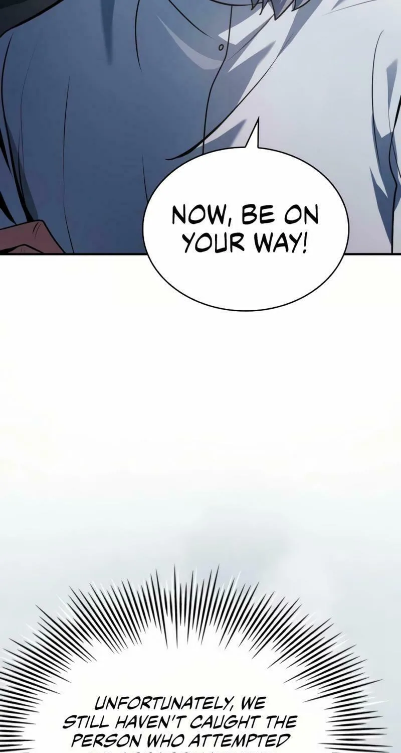 The Crown Prince That Sells Medicine Chapter 53 page 40 - 