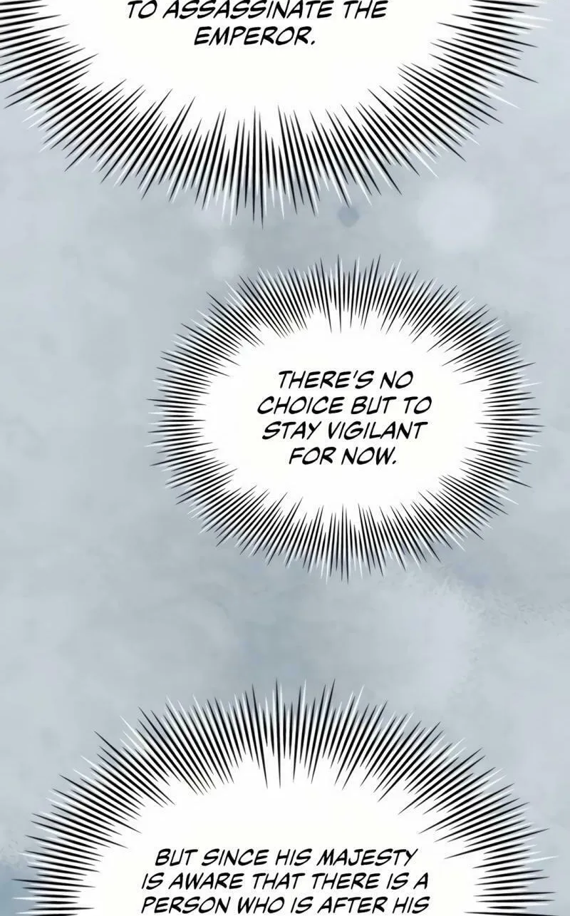 The Crown Prince That Sells Medicine Chapter 53 page 41 - 