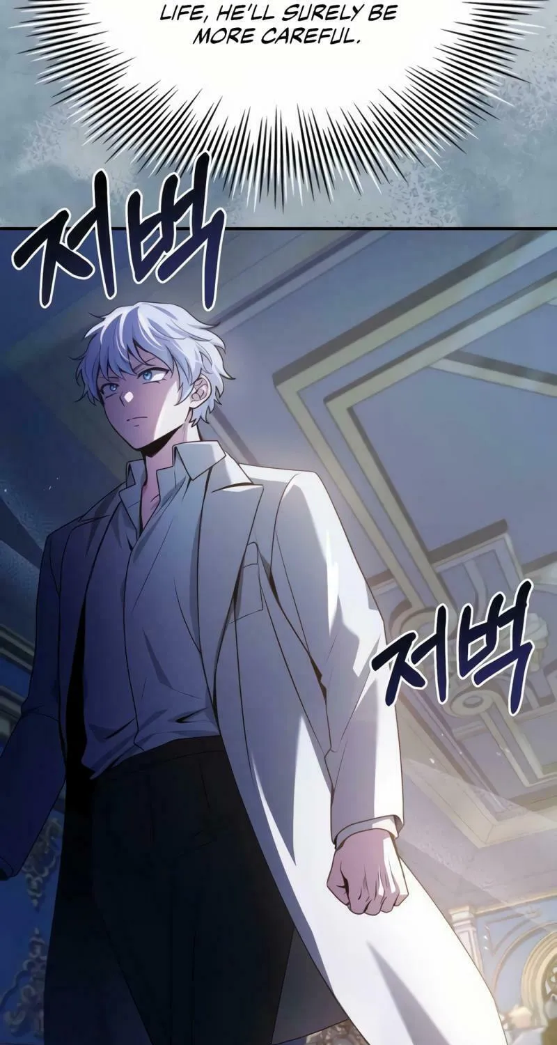 The Crown Prince That Sells Medicine Chapter 53 page 42 - 