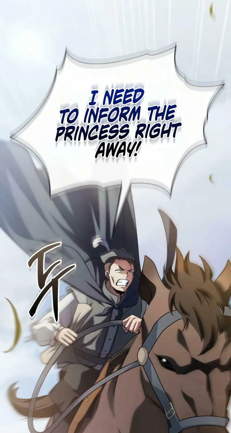 The Crown Prince That Sells Medicine Chapter 53 page 46 - 