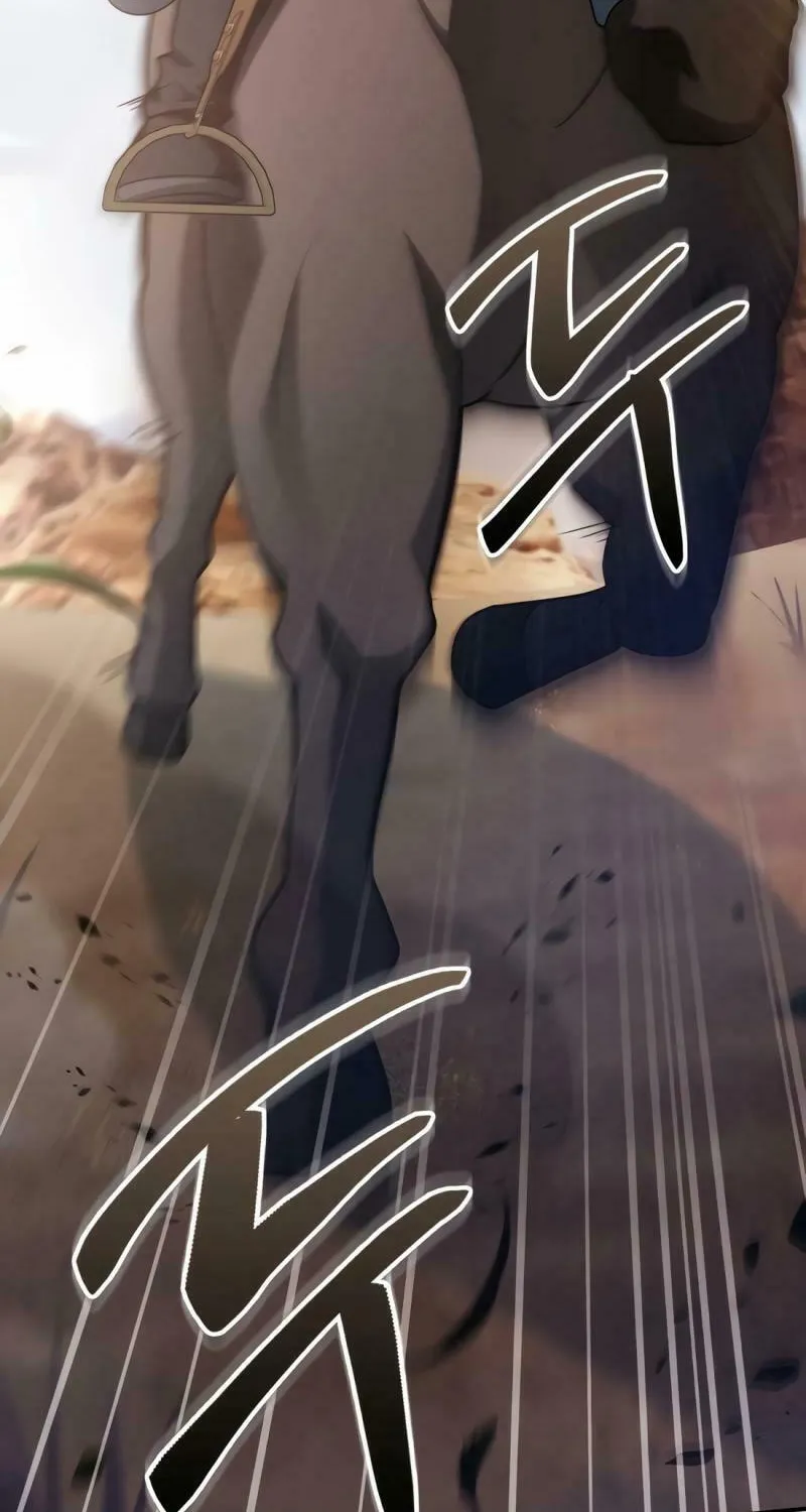 The Crown Prince That Sells Medicine Chapter 53 page 47 - 