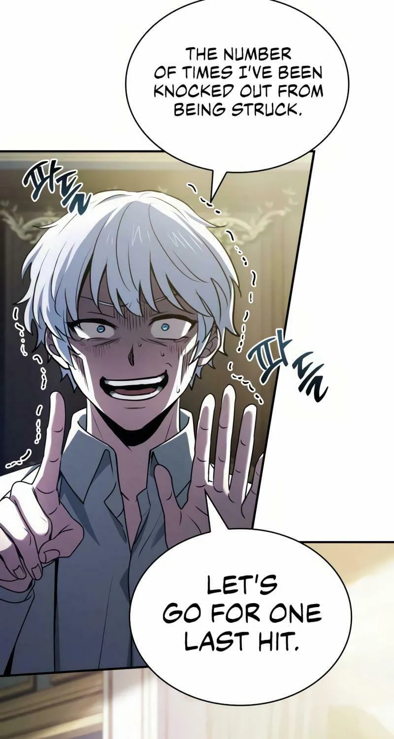 The Crown Prince That Sells Medicine Chapter 53 page 53 - 