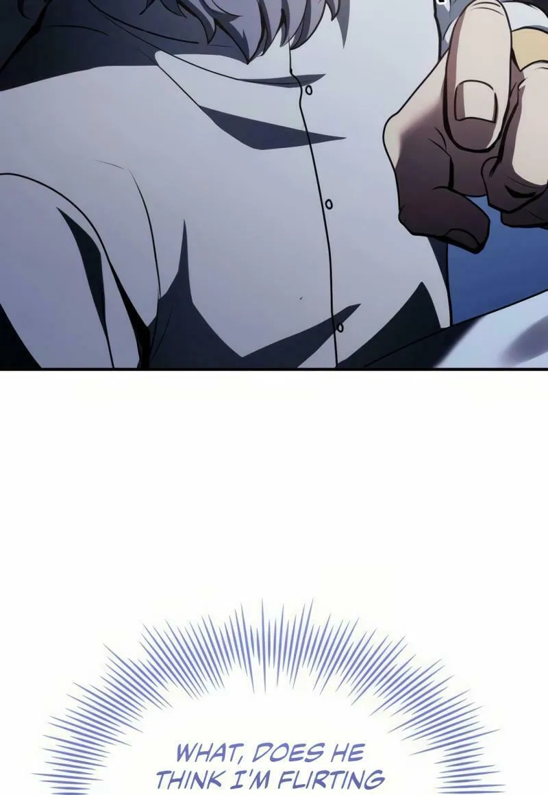 The Crown Prince That Sells Medicine Chapter 53 page 7 - 