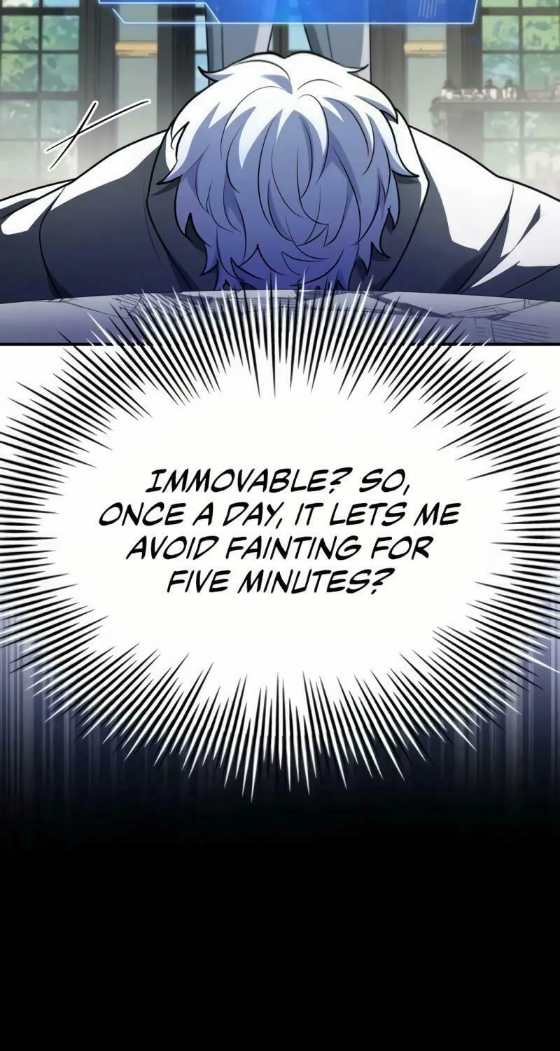 The Crown Prince That Sells Medicine Chapter 53 page 65 - 
