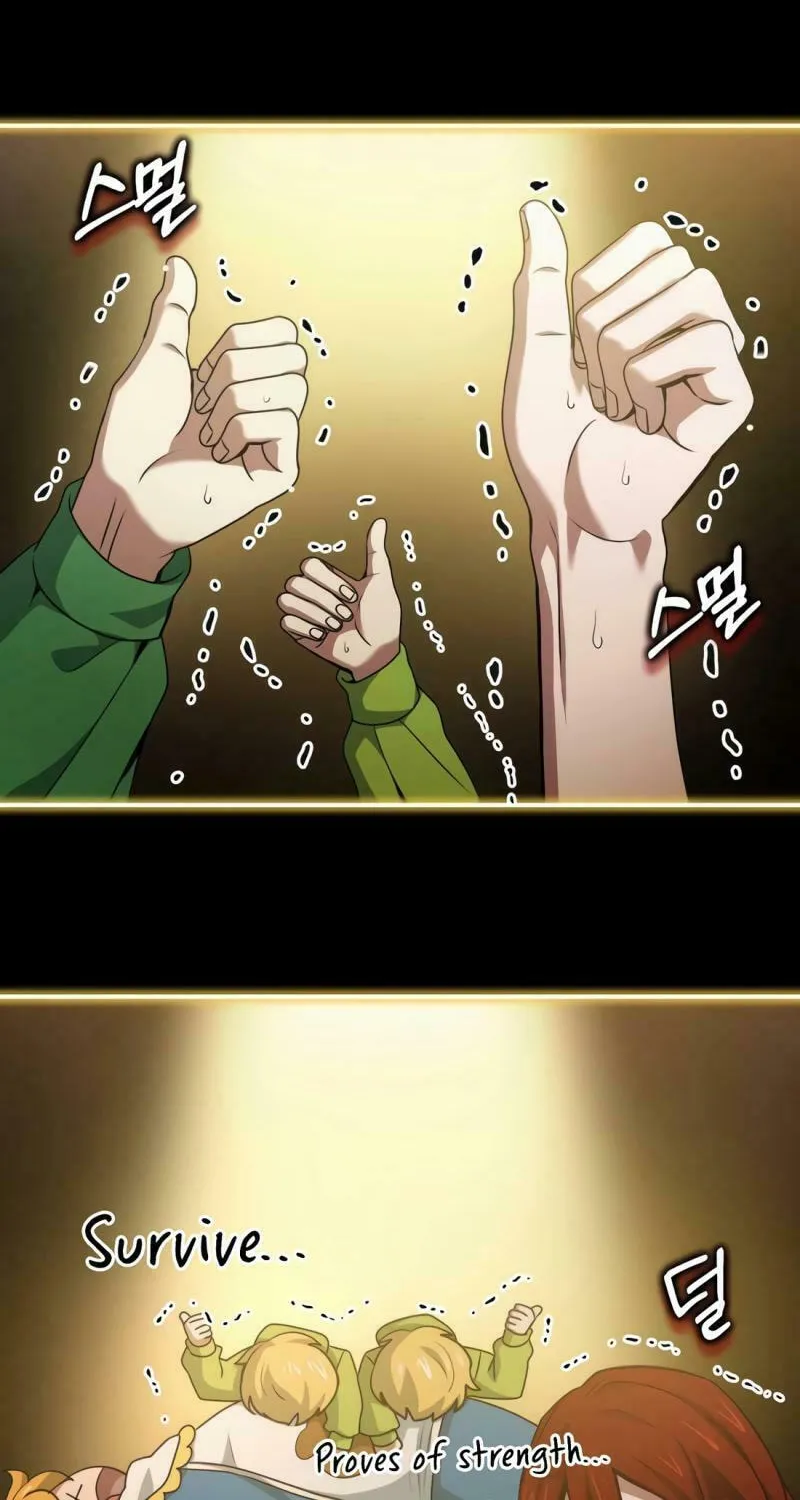 The Crown Prince That Sells Medicine Chapter 53 page 66 - 