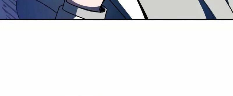 The Crown Prince That Sells Medicine Chapter 53 page 69 - 
