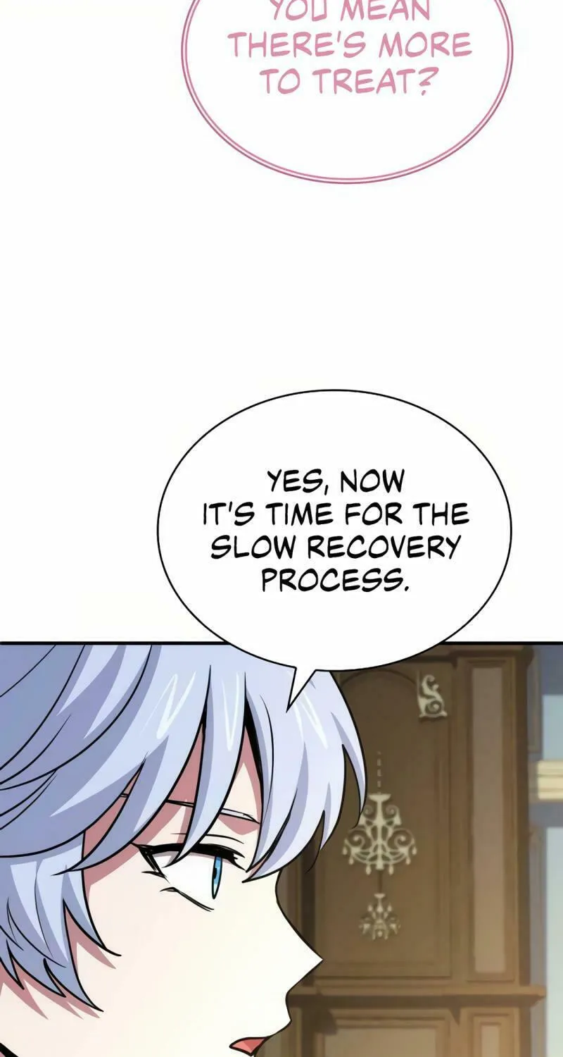 The Crown Prince That Sells Medicine Chapter 53 page 72 - 