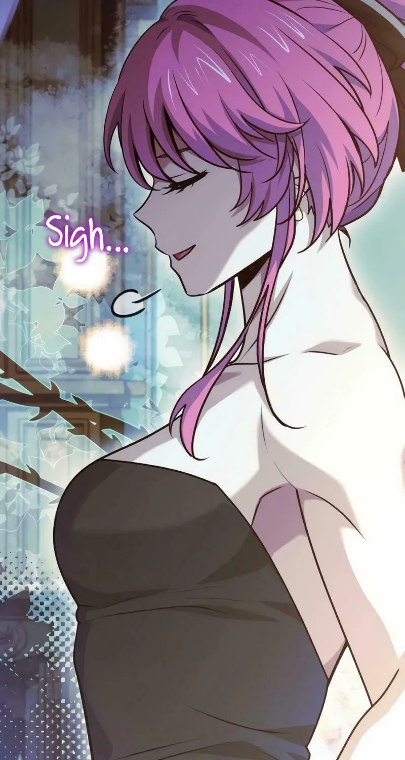 The Crown Prince That Sells Medicine Chapter 53 page 74 - 