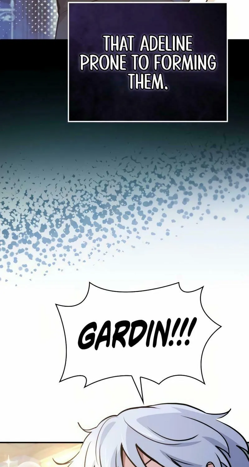 The Crown Prince That Sells Medicine Chapter 53 page 75 - 