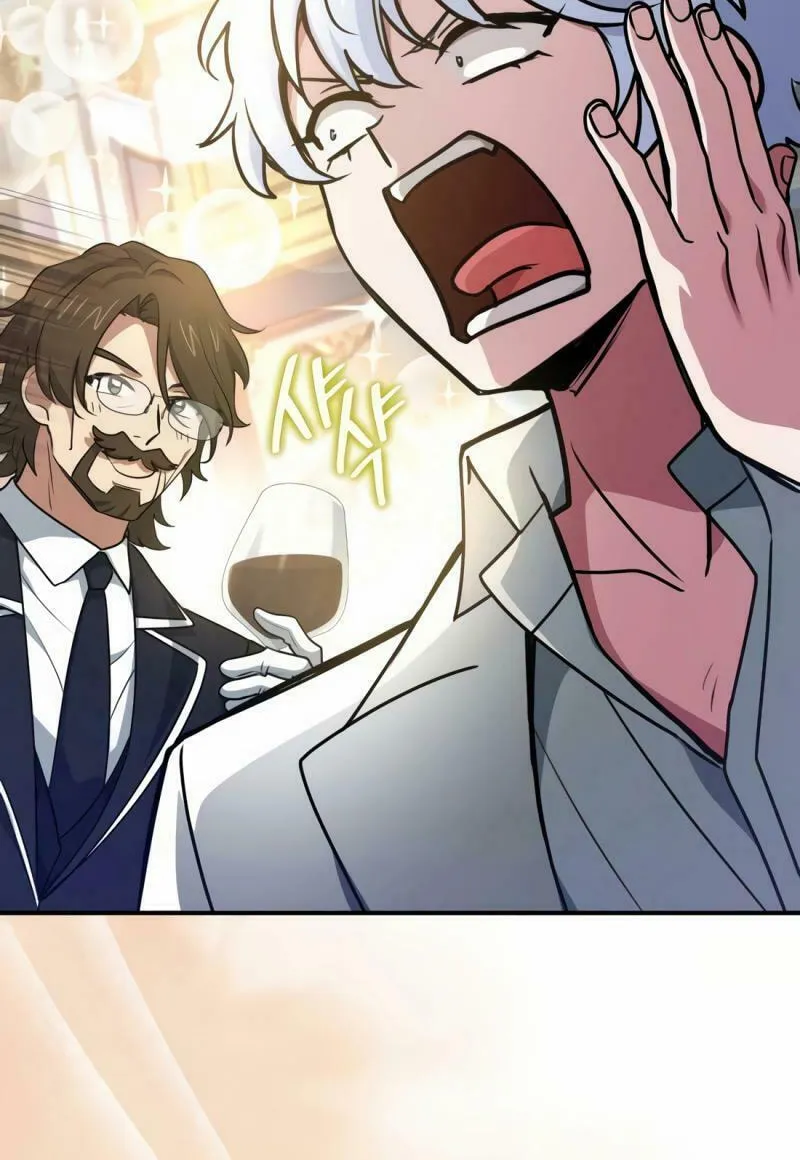 The Crown Prince That Sells Medicine Chapter 53 page 76 - 