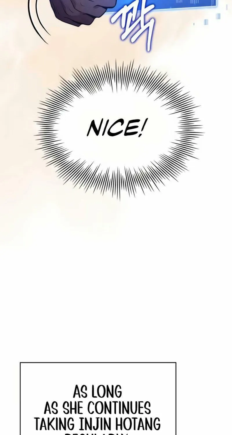 The Crown Prince That Sells Medicine Chapter 53 page 80 - 