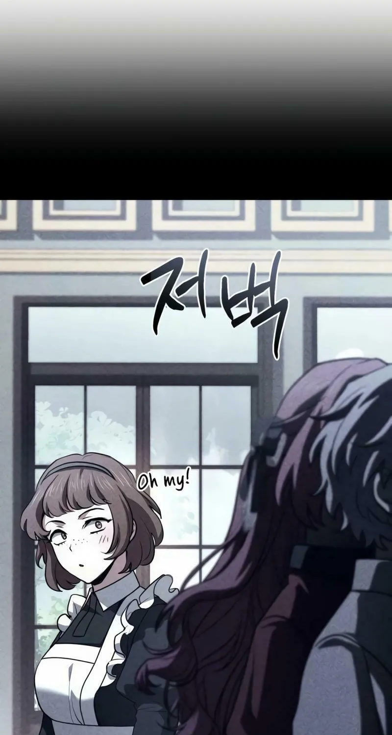 The Crown Prince That Sells Medicine Chapter 53 page 9 - 