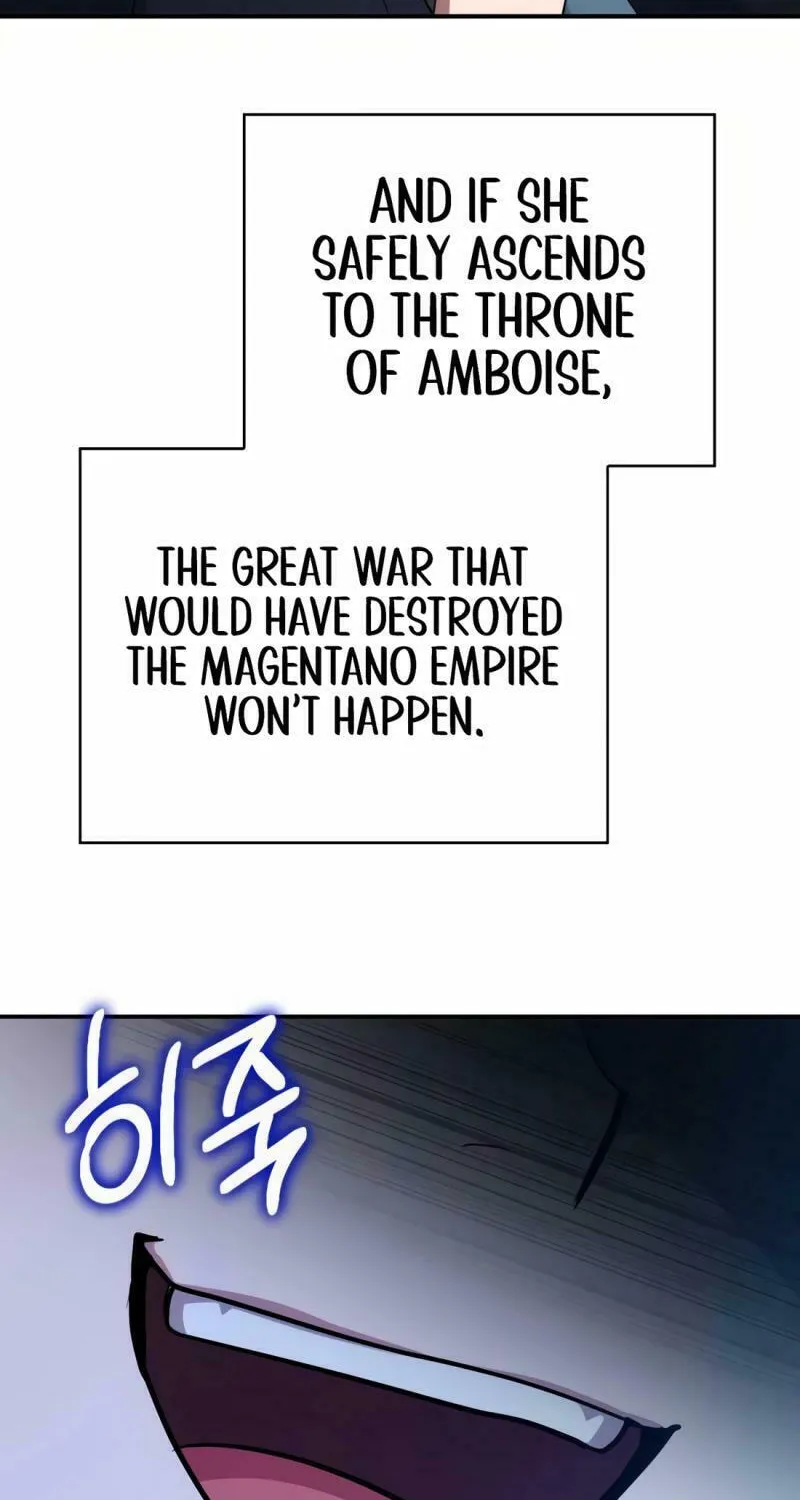 The Crown Prince That Sells Medicine Chapter 53 page 82 - 