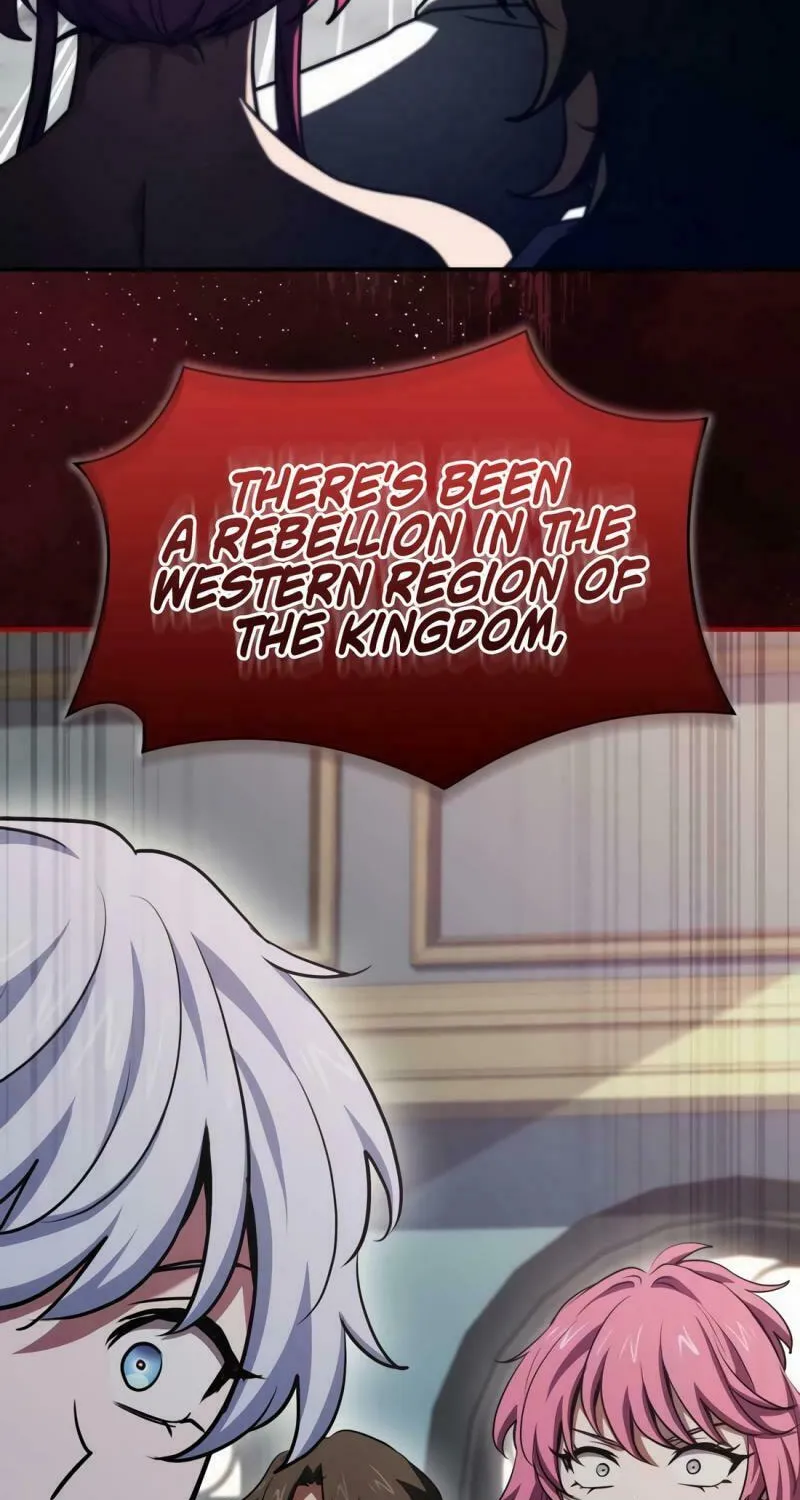 The Crown Prince That Sells Medicine Chapter 53 page 86 - 