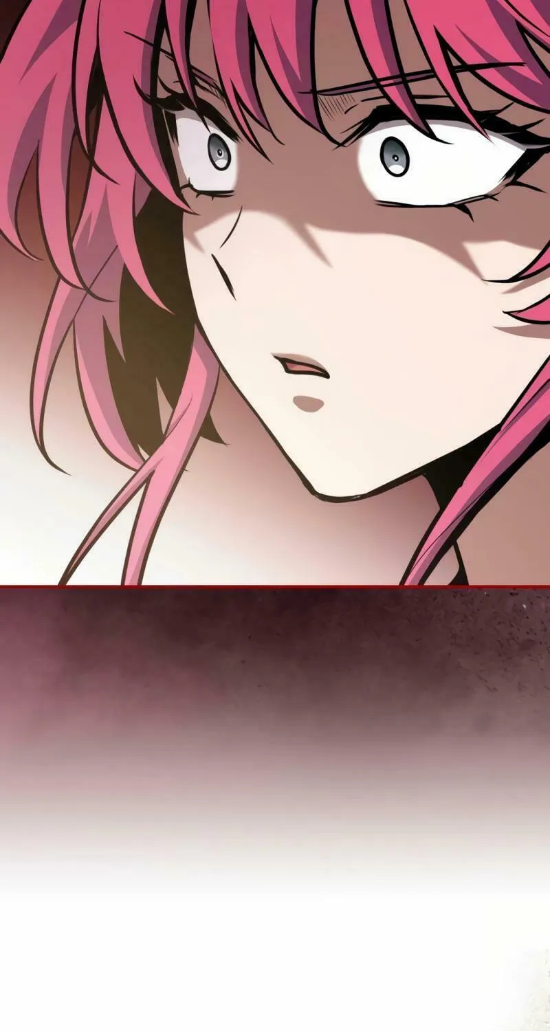 The Crown Prince That Sells Medicine Chapter 53 page 88 - 
