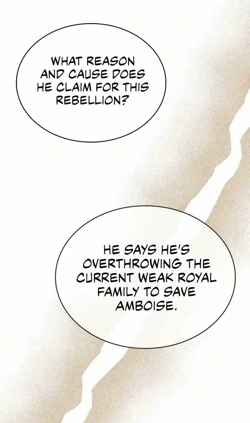 The Crown Prince That Sells Medicine Chapter 53 page 89 - 