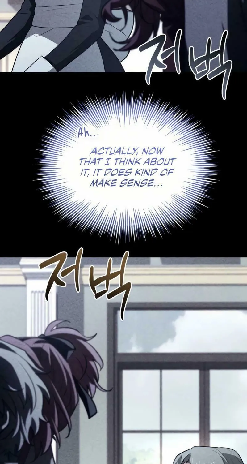 The Crown Prince That Sells Medicine Chapter 53 page 10 - 