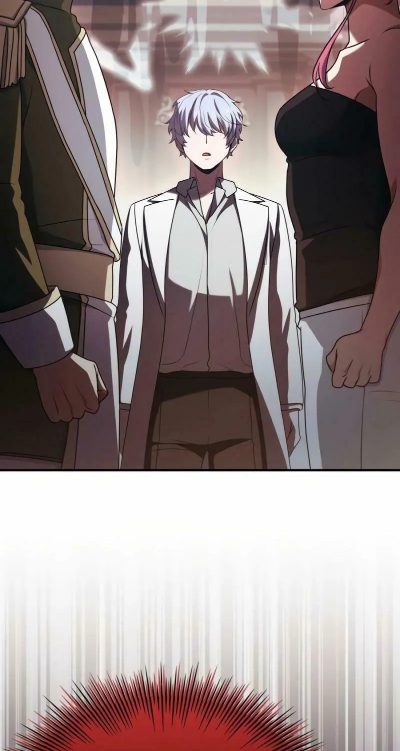 The Crown Prince That Sells Medicine Chapter 53 page 92 - 