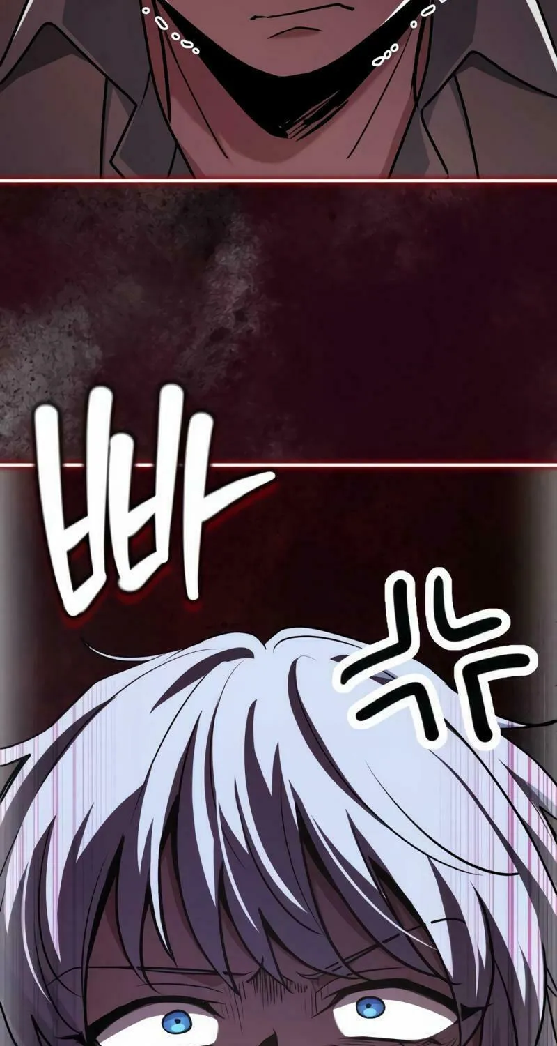 The Crown Prince That Sells Medicine Chapter 53 page 94 - 